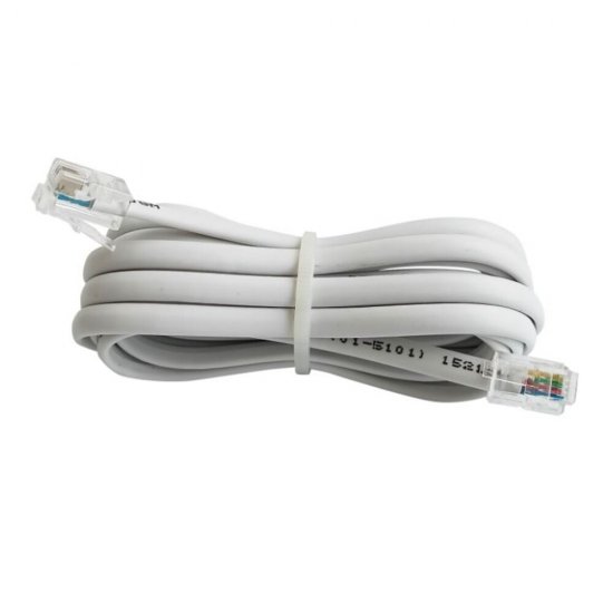 Сигнализатор загазованности Пульсар СО-СН с газовым клапаном Ду 20