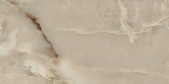 Керамогранит Laparet Onyx Smoke полированный 1200х600х9 мм (2 шт.=1,44 кв.м)