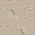 Керамогранит Laparet Onyx Smoke полированный 1200х600х9 мм (2 шт.=1,44 кв.м)