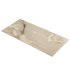 Керамогранит Laparet Onyx Smoke полированный 1200х600х9 мм (2 шт.=1,44 кв.м)