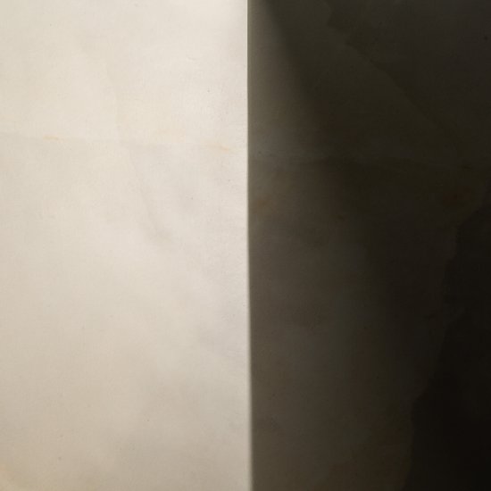 Керамогранит Staro Afyon Light полированный 600х600х9 мм (4 шт.=1,44 кв.м)