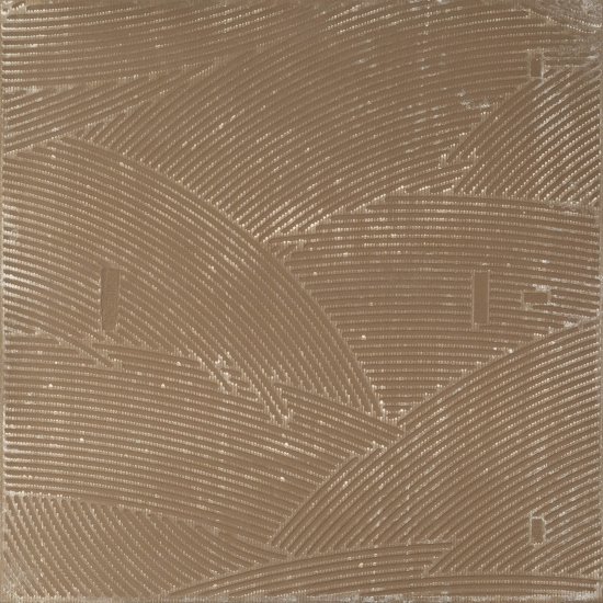 Керамогранит Staro Afyon Light полированный 600х600х9 мм (4 шт.=1,44 кв.м)