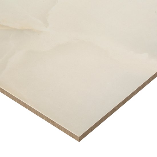 Керамогранит Staro Afyon Light полированный 600х600х9 мм (4 шт.=1,44 кв.м)