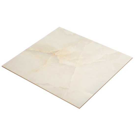 Керамогранит Staro Afyon Light полированный 600х600х9 мм (4 шт.=1,44 кв.м)