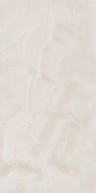 Керамогранит Staro Afyon Light полированный 1200х600х9 мм (2 шт.=1,44 кв.м)