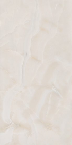 Керамогранит Staro Afyon Light полированный 1200х600х9 мм (2 шт.=1,44 кв.м)
