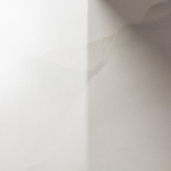 Керамогранит Staro Afyon Light полированный 1200х600х9 мм (2 шт.=1,44 кв.м)