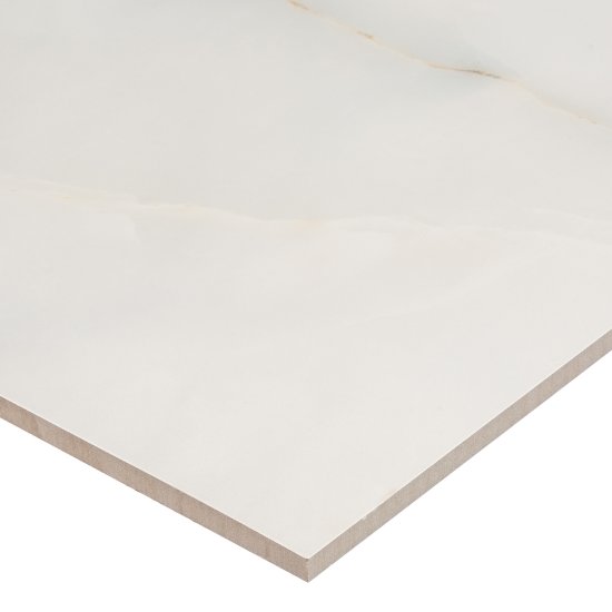 Керамогранит Staro Afyon Light полированный 1200х600х9 мм (2 шт.=1,44 кв.м)