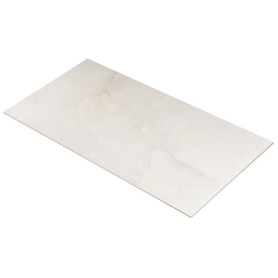 Керамогранит Staro Afyon Light полированный 1200х600х9 мм (2 шт.=1,44 кв.м)