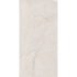 Керамогранит Staro Afyon Light полированный 1200х600х9 мм (2 шт.=1,44 кв.м)