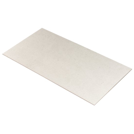 Керамогранит Staro Universe бежевый 1200х600х9 мм (2 шт.=1,44 кв.м)