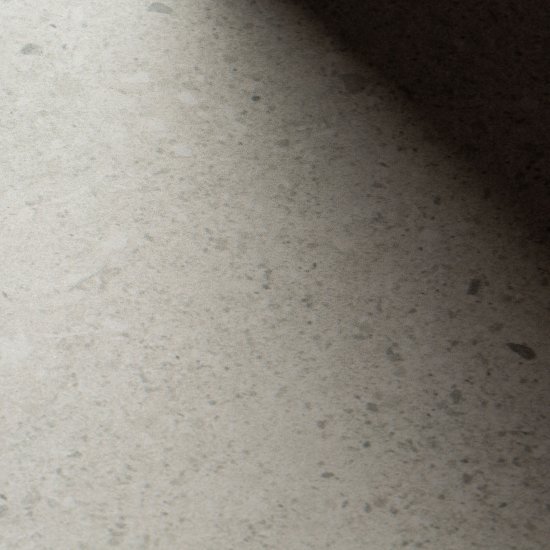 Керамогранит Staro Universe бежевый 1200х600х9 мм (2 шт.=1,44 кв.м)