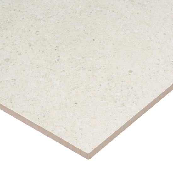 Керамогранит Staro Universe бежевый 1200х600х9 мм (2 шт.=1,44 кв.м)