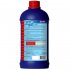 Средство для биотуалетов Biobac Pro Blue 1 л