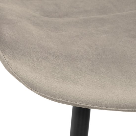 Стул Chester латте (RF 0053)