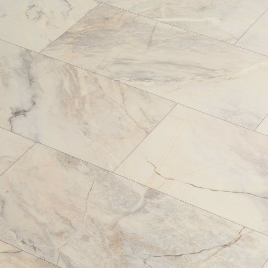 Линолеум коммерческий 4 м Juteks Profi Strong Plus Arona 2 антистатический