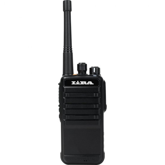 Радиостанция LIRA dp 2000v