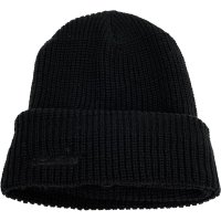 Шапка-маска Norfin KNITTED BL