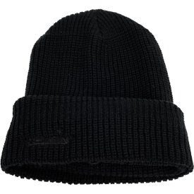 Шапка-маска Norfin KNITTED BL