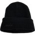 Шапка-маска Norfin KNITTED BL