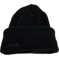 Шапка-маска Norfin KNITTED BL
