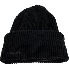 Шапка-маска Norfin KNITTED BL