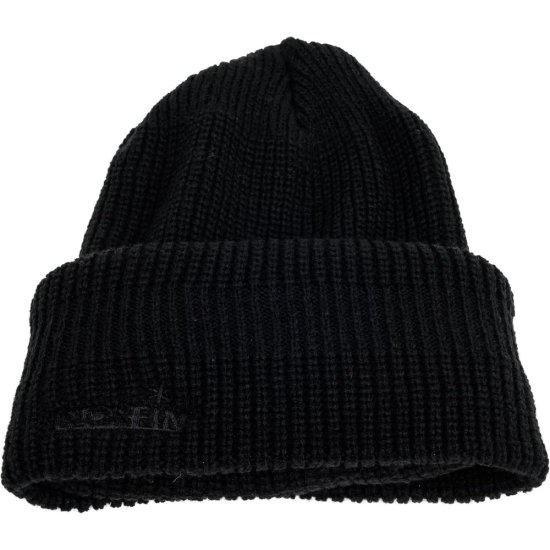 Шапка-маска Norfin KNITTED BL