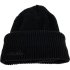 Шапка-маска Norfin KNITTED BL