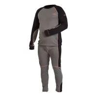 Термобелье Norfin COMFORT LINE B 05