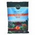Торф Garden time верховой кислый 50л