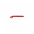 Накидной ключ Knipex KN-980111