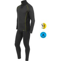 Термобелье Norfin SCANDIC BASE 03