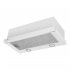 Кухонная вытяжка HOMSair flat 60