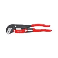 Трубный ключ Knipex KN-8361015