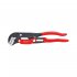 Трубный ключ Knipex KN-8361015
