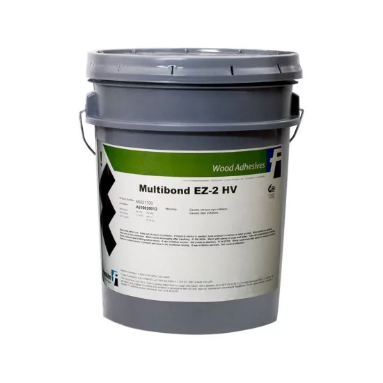 Клей Titebond Multibond EZ-2 HV