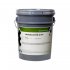 Клей Titebond Multibond EZ-2 HV