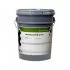 Клей Titebond Multibond EZ-2 HV