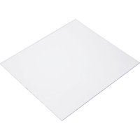 Поликарбонатная пластина защитная Дока DK.3300.07693