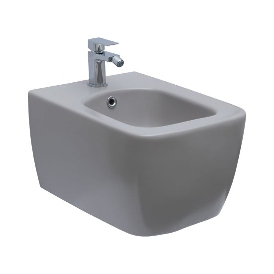 Подвесное биде ALLEN BRAU LIBERTY 2
