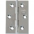 Петля Amig 1002-60х40 LCR