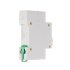 Рубильник Schneider Electric Easy9 (EZ9S16163) 1P 63А 230 В на DIN-рейку