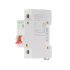 Рубильник Schneider Electric Easy9 (EZ9S16163) 1P 63А 230 В на DIN-рейку