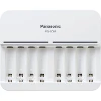 Зарядное устройство Panasonic УТ-00000409