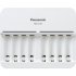 Зарядное устройство Panasonic УТ-00000409