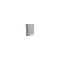Бачок для унитаза Ceramicanova METROPOL Rimless