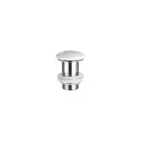 Донный клапан Ceramicanova CN2000