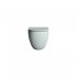 Подвесной унитаз Ceramicanova MONO Rimless