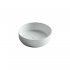 Накладной круглый умывальник-чаша Ceramicanova Element