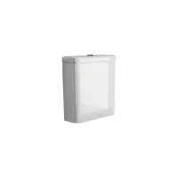Бачок для унитаза Ceramicanova MIA Rimless